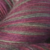 Soirée - Superwash Bluefaced Leicester sock yarn
