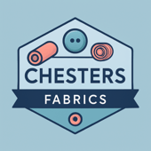 Chesters Fabrics