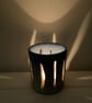 Flame Design Tealight Holder - Image 2