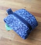 Dog Poop Bag Holder - Image 2