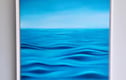 PAINTINGS