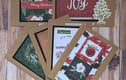 Christmas cards