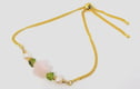 Jewellery Sets