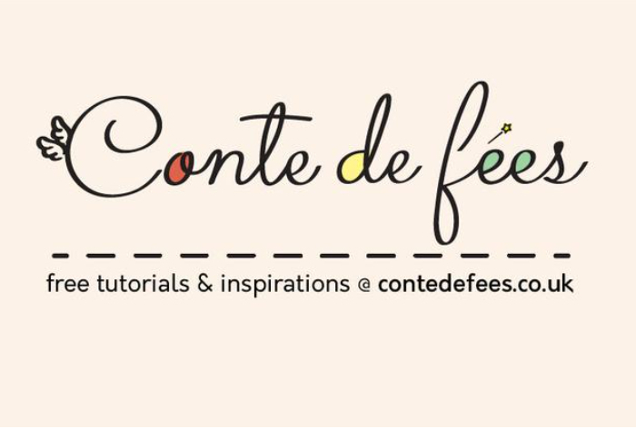 Conte de fees