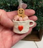 Custom listing for Aimi Hardi - Image 2
