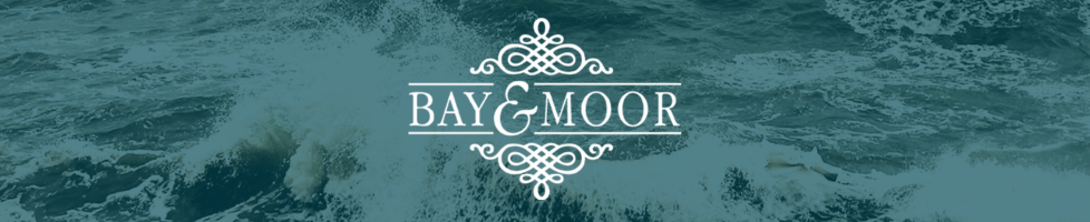Bay & Moor