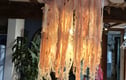 Moonlit Whispers and Hanging wonders  (mobiles/lamp shades)