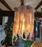 Hanging decoration