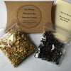 DIY Gin Kit - Hop blend for a zesty hoppy taste and aroma (free shipping)
