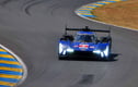 Cars Motorsport Photographs Pictures Prints