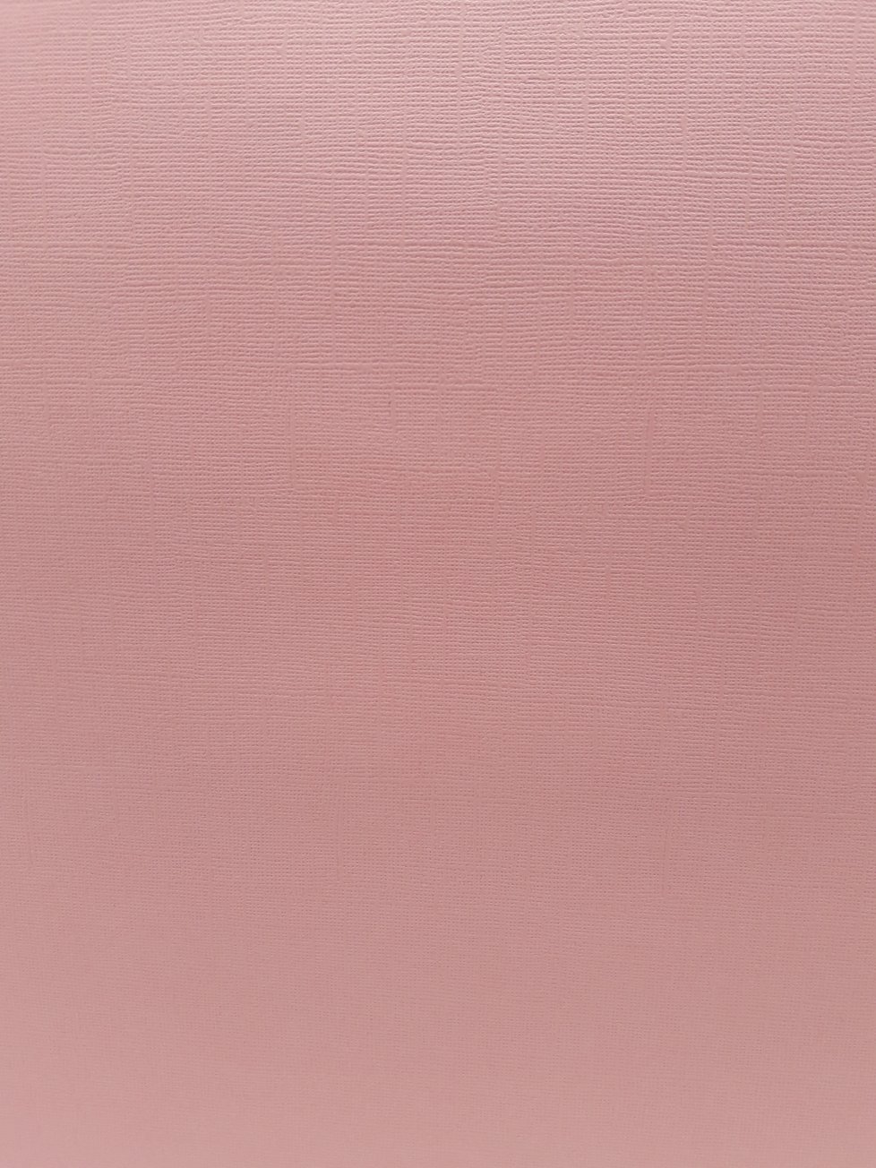 THE GIFT BOX GREAT BRITAIN