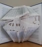 Helicopter COMBI Book Folding Pattern - EMAILED PDF PATTERN - Image 6