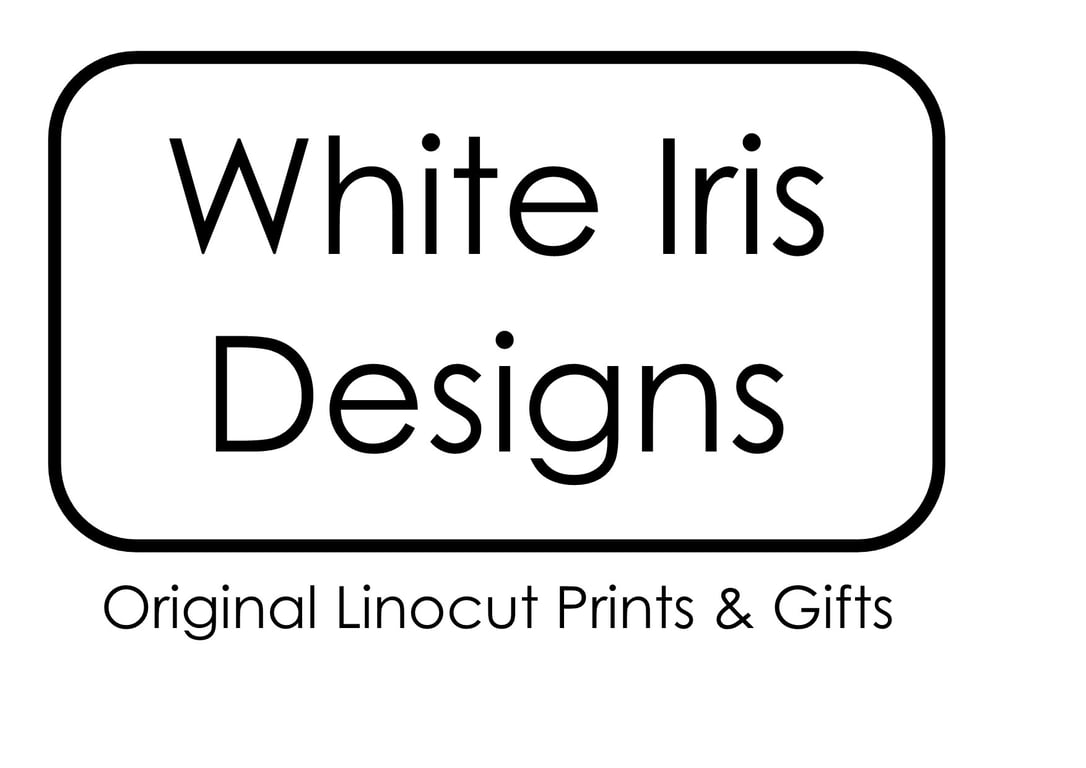 White Iris Designs 