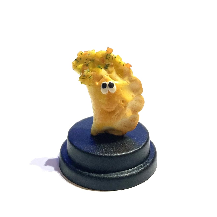 Pet Pierogi, Pierogi Dumpling, Pyrohy, Pierog, Pierogi ruskie, Polish gift