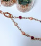 Phone Bracelet Wrist Strap - Image 3