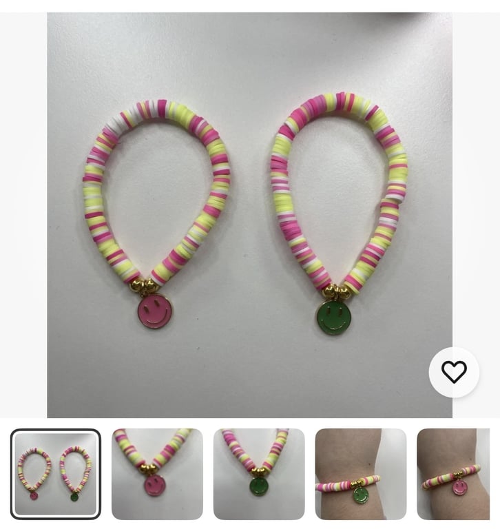 Beadbracelets26