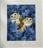 In the Blue Oak - Image 2