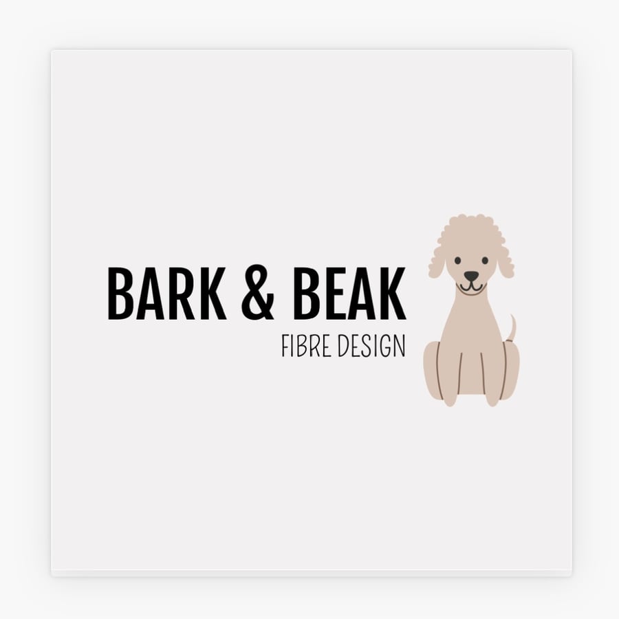 Bark & Beak