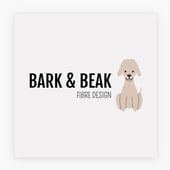 Bark & Beak