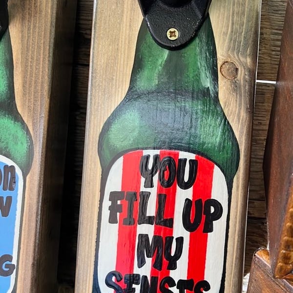 Sheffield Gift