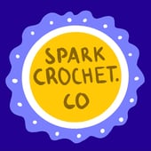 SparkCrochet.Co