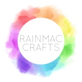 Rainmac Crafts