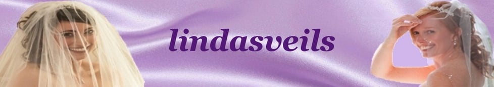 lindasveils