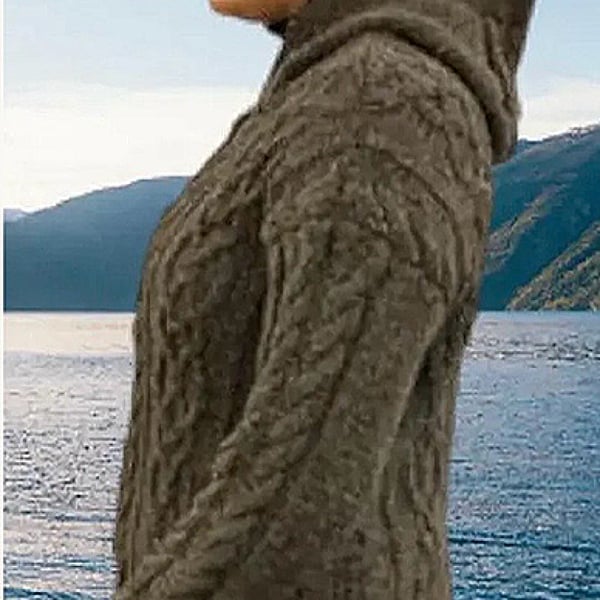 Made To Order Womans Longer Length Jacket- In ASelection Of Colours and Sizes