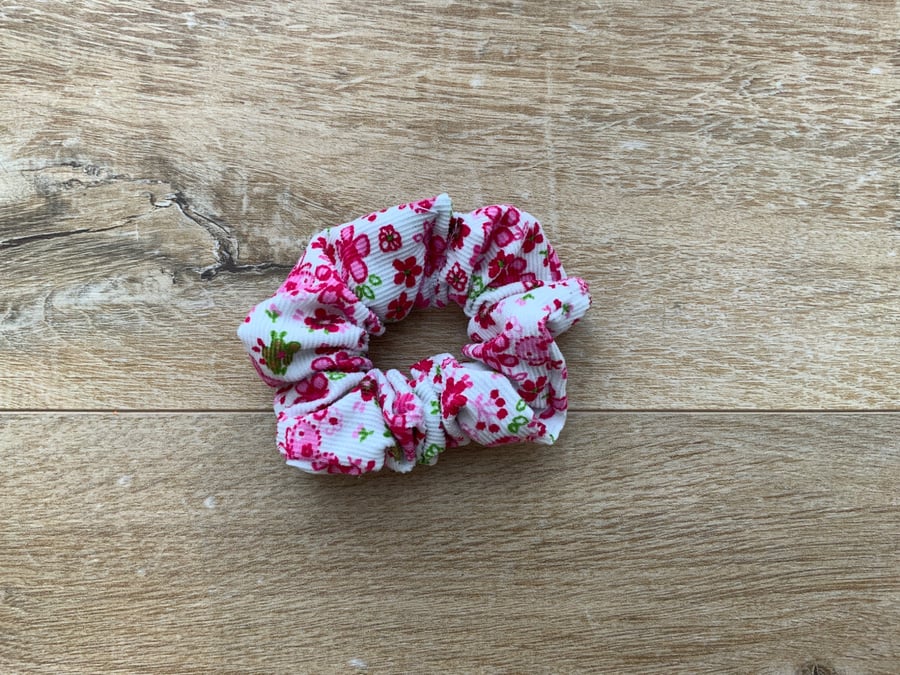 Scrunchie