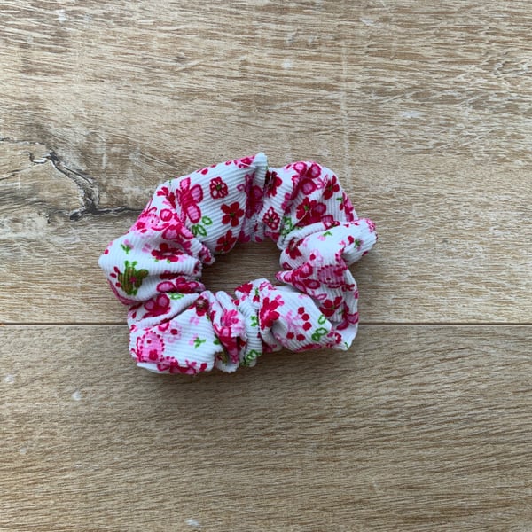 Scrunchie