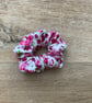 Scrunchie