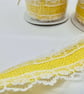 Custom order for S. Holl  - Image 4