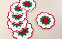 Christmas items