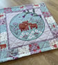 Highland Cow - Cushion cover - Image 10