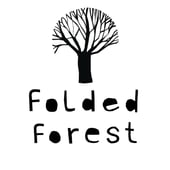 foldedforest