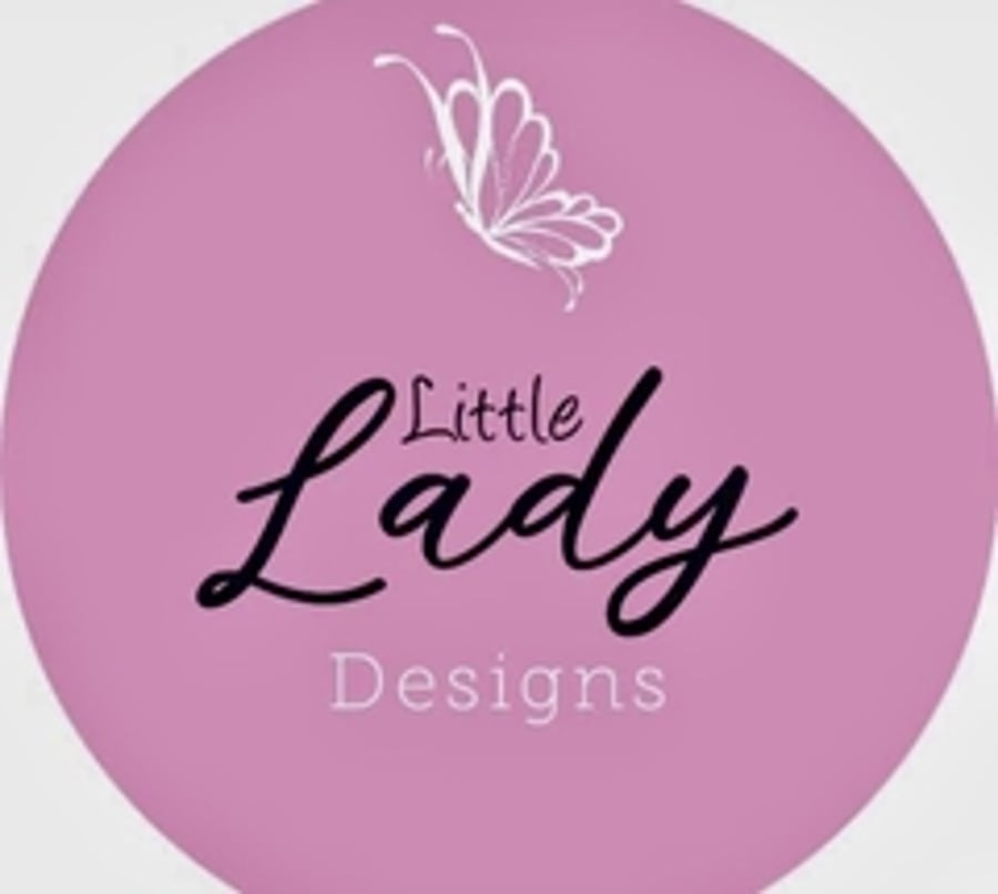 RESERVED FOR MANDY B