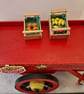12th Scale Market Barrow - Image 2