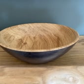 Dorset Woodturning