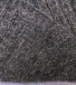 Barrowrise Shawl  - Image 2