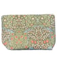 Blackthorne Forest Large Project Bag - Image 3