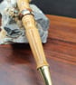 Resin ring pen - Image 4