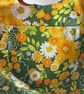 Summer seconds - Cotton Bag – Lightweight Shoulder Tote Bag - Image 3