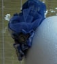  Hair Accessory, Wedding, Prom, Evening, Day - Image 3