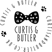 Curtis & Butler