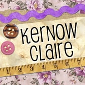 Kernowclaire