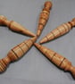 Potting Dibbers for Garden Lovers - Image 2