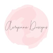 Aaryanna Designs Bridal