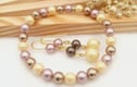 Jewellery Sets