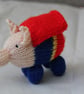 Superpig - Image 2