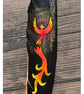 Phoenix Rising  - Image 1